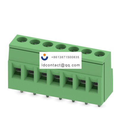 1730447 Phoenix Contact product image